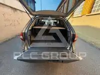 2008 Renault Koleos