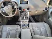 2008 Renault Koleos