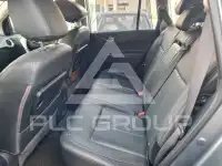 2008 Renault Koleos
