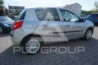 2008 Renault Clio