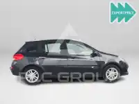 2008 Renault Clio
