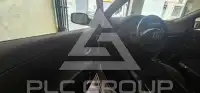 2008 Renault Clio