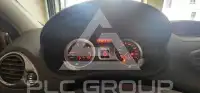 2008 Renault Clio