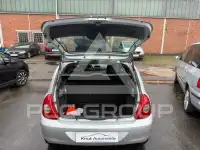 2008 Renault Clio