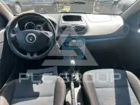 2007 Renault Clio