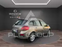 2008 Renault Clio