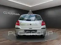 2008 Renault Clio