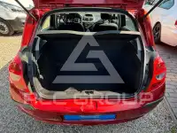 2008 Renault Clio
