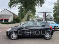 2008 Renault Clio