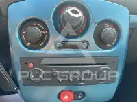 2007 Renault Clio