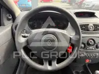 2008 Renault Clio