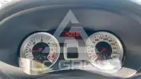 2008 Renault Clio