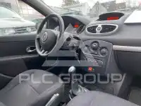 2008 Renault Clio