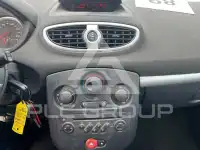 2008 Renault Clio