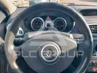 2008 Renault Clio