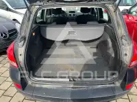 2008 Renault Clio