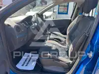 2007 Renault Clio