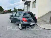 2008 Renault Clio