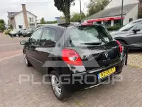 2008 Renault Clio
