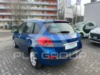 2008 Renault Clio