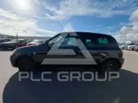 2008 Renault Clio