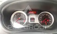 2008 Renault Clio