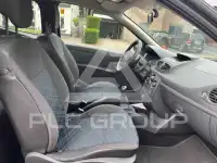 2008 Renault Clio