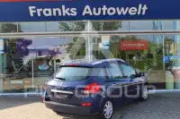 2008 Renault Clio