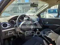 2008 Renault Clio
