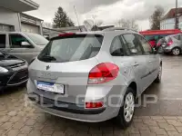 2008 Renault Clio