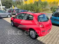 2008 Renault Clio