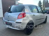 2008 Renault Clio