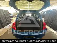 2008 Renault Clio
