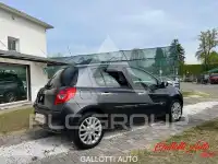 2008 Renault Clio
