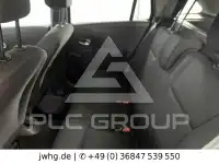 2008 Renault Clio