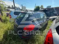2000 Renault Clio