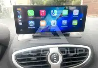 2008 Renault Clio
