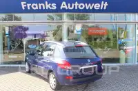 2008 Renault Clio