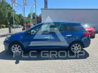 2008 Renault Clio