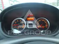 2008 Renault Clio