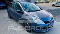 2008 Renault Clio