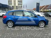 2008 Renault Clio