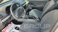 2008 Renault Clio