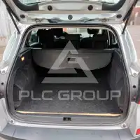 2008 Renault Clio