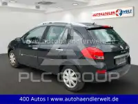 2008 Renault Clio