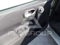 2008 Renault Megane