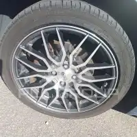 2008 Renault Megane