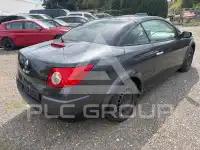 2008 Renault Megane