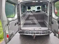 2008 Renault Kangoo