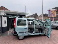 2008 Renault Kangoo